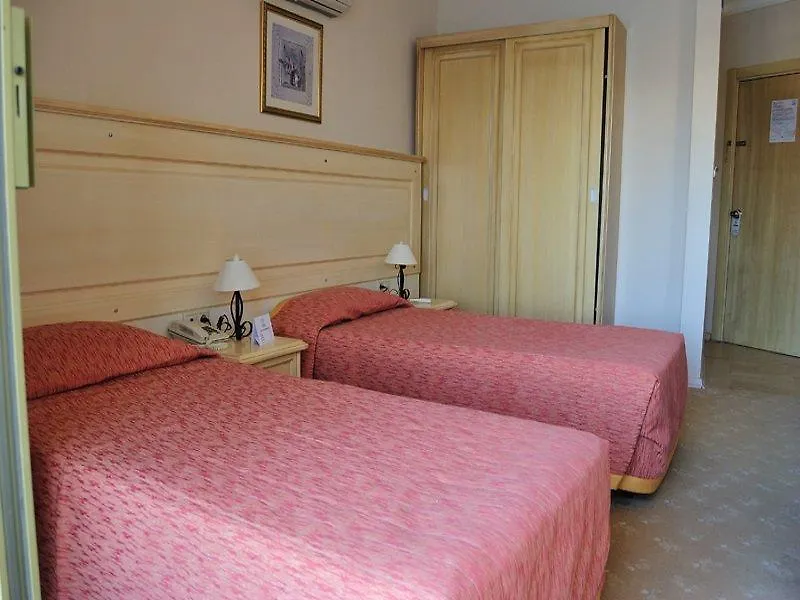 Marbas Select Beach , Adult Only 14 Plus إتْشميلير تركيا