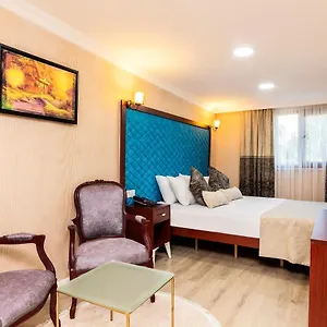https://dove-marlon-hotel.istanbul-turkeyhotels.com