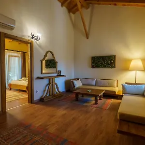 Alacati Aura 2* Izmir