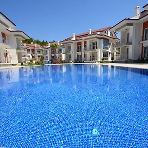 https://korfez-garden-apartments.turkeyfethiyehotels.com