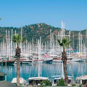 Infinity 3* Fethiye